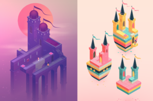 Monument-Valley-MonumentValley