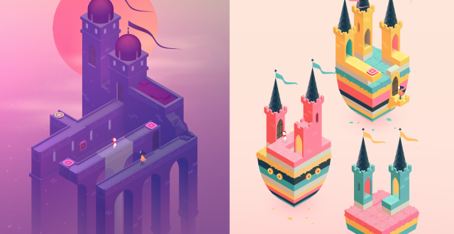 Monument-Valley-MonumentValley