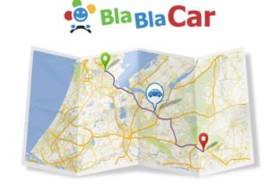 blablacar-googlemaps