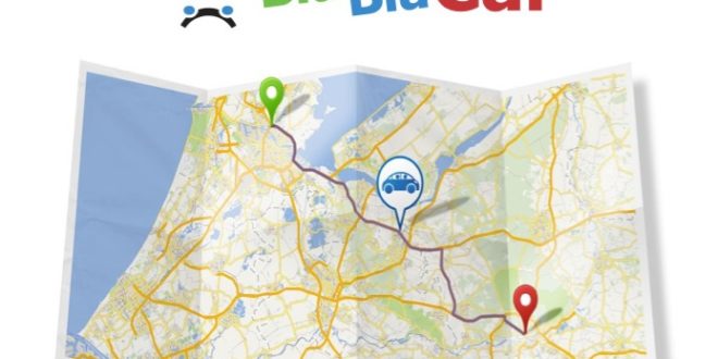 blablacar-googlemaps