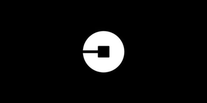 uber-logo