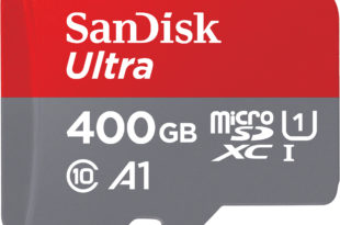 microsd-sandisk