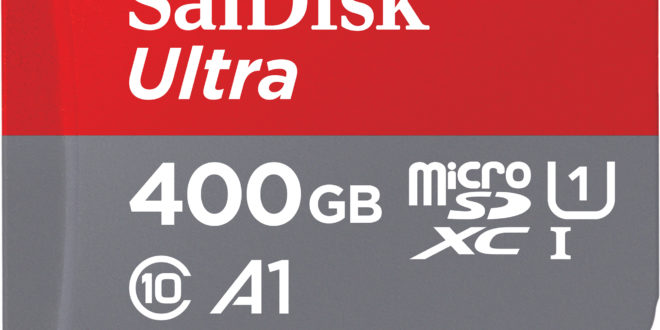 microsd-sandisk