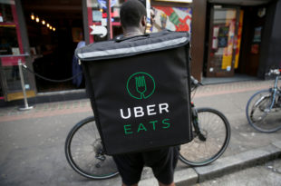 ubereats-uber