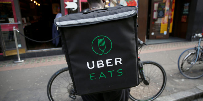 ubereats-uber