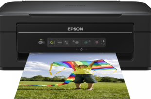 Epson