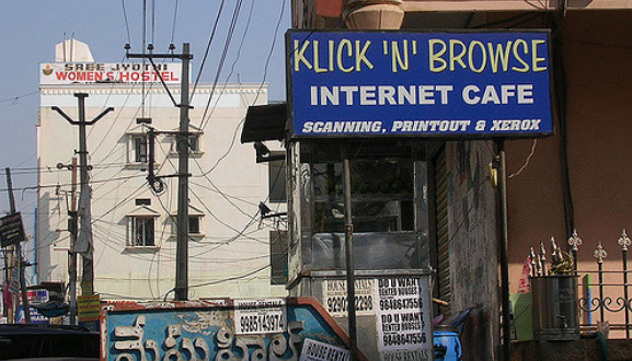 Inde-Internet-neutralite-du-net