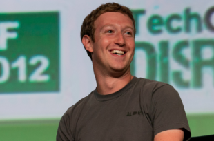 mark-zuckerberg-facebook-complotisme-negationnisme