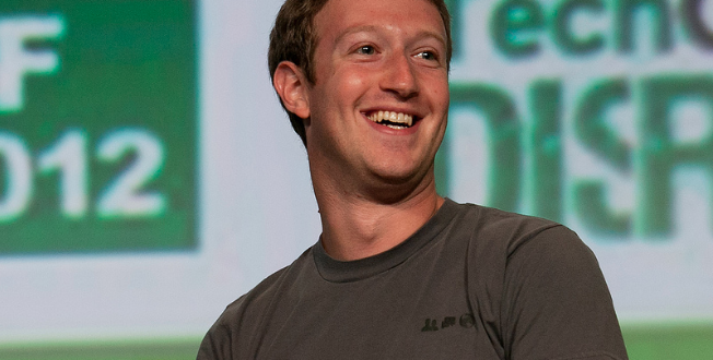 mark-zuckerberg-facebook-complotisme-negationnisme