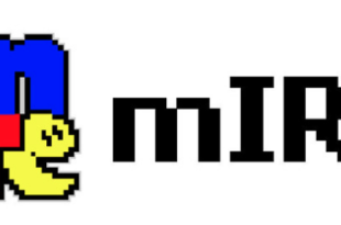 mIRC