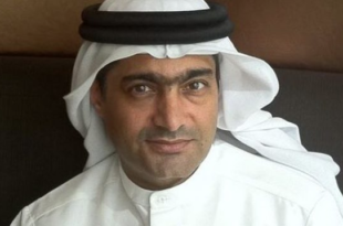 Ahmed-Mansoor-Amnesty