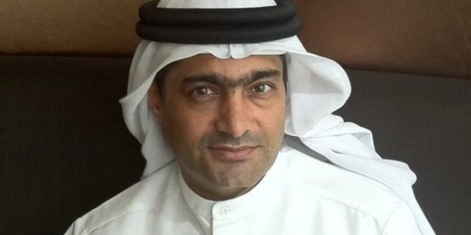 Ahmed-Mansoor-Amnesty