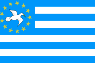 Ambazonie