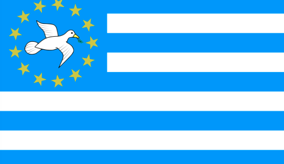 Ambazonie