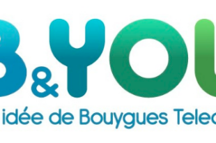 B&You-Bouygues-Telecom-CNIL-donnees-personnelles