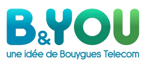 B&You-Bouygues-Telecom-CNIL-donnees-personnelles