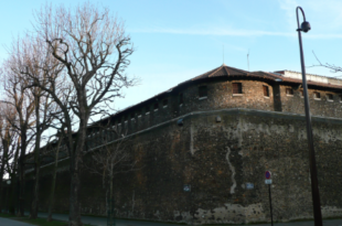 prison-sante-brouilleurs