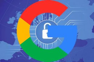 rgpd-google-gdpr-cnil