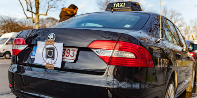 taxi-uber-belgique-bruxelles