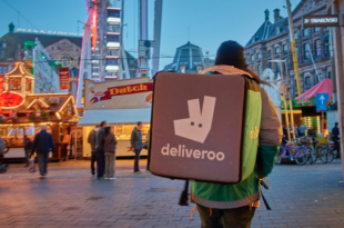 Deliveroo-Amazon-1