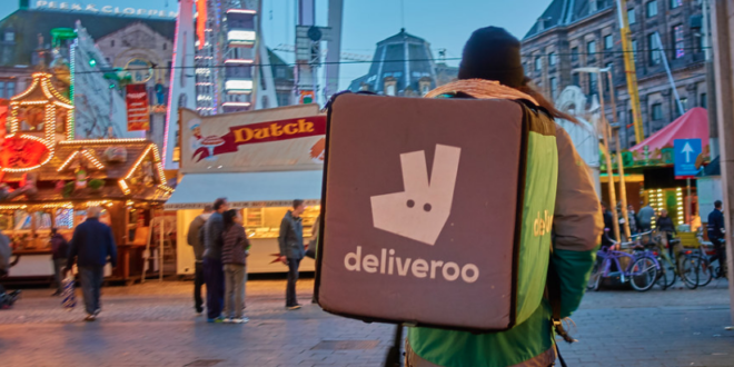 Deliveroo-Amazon-1