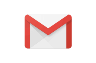 Gmail-Google-1