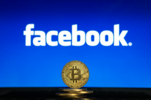 Facebook-cryptomonnaie-Free-Iliad-Xavier-Niel