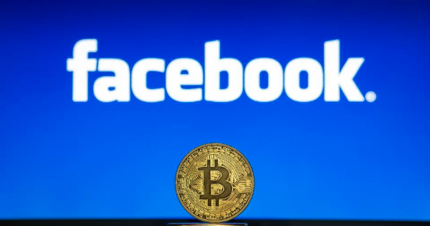 Facebook-cryptomonnaie-Free-Iliad-Xavier-Niel