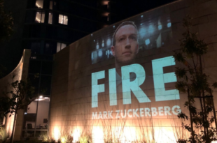 Fire-Zuckerberg-Facebook