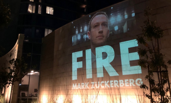 Fire-Zuckerberg-Facebook