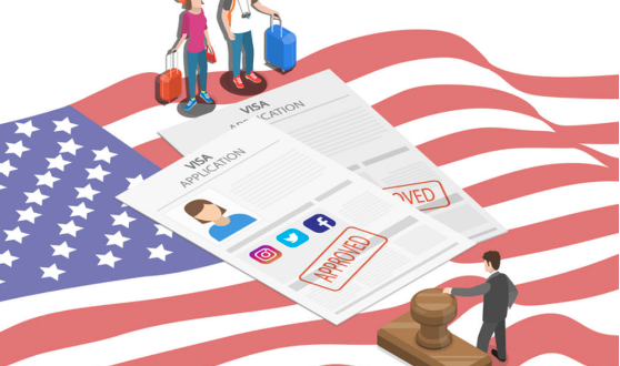 visa-usa-etats-unis-reseaux-sociaux-surveillance-1