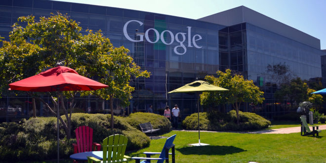 silicon-valley-google-stage-internship