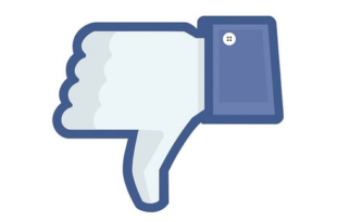 FTC-Facebook