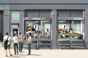 Facebook-Cafe-privacy-London