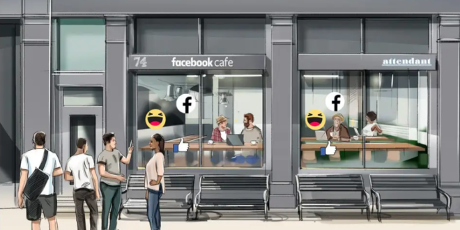 Facebook-Cafe-privacy-London