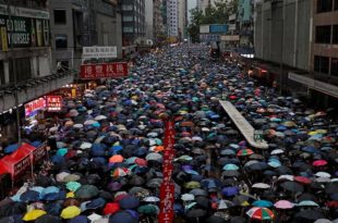 hongkong-china-twitter-protest