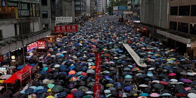 hongkong-china-twitter-protest