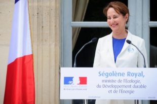 segolene-royal-environnement-solaire