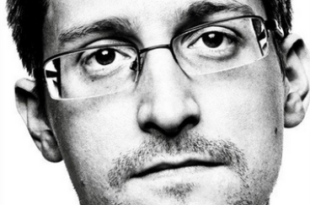 snowden-mémoire-vive-permanent-record