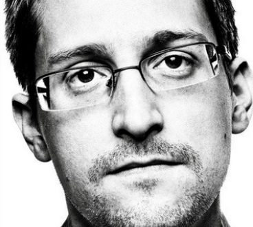 snowden-mémoire-vive-permanent-record