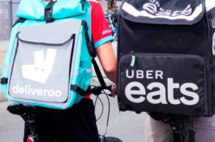 uber-eats-deliveroo-pole-emploi