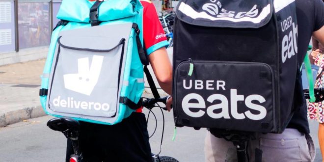 uber-eats-deliveroo-pole-emploi