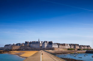 saint-malo-airbnb-abritel