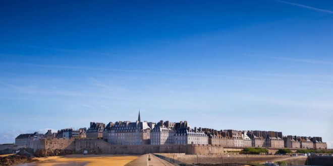 saint-malo-airbnb-abritel