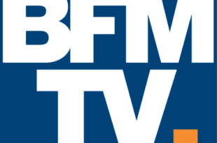 BFMTV-Free-Orange