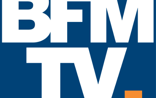 BFMTV-Free-Orange