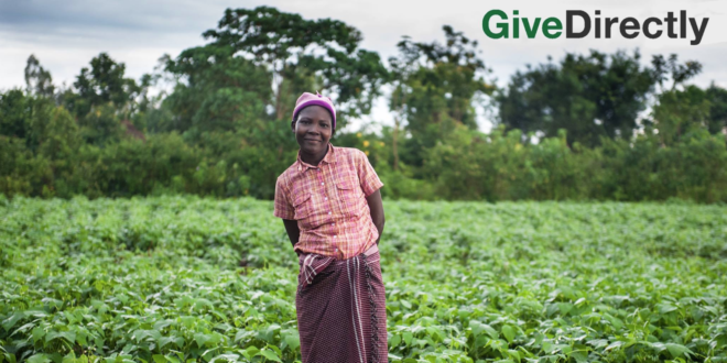 GiveDirectly-Kenya-revenu-universel