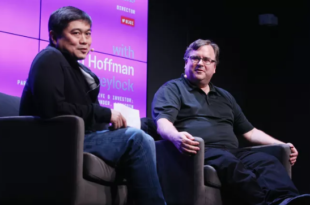 Joi-Ito-MIT-Reid-Hoffman-LinkedIn-Jeffrey-Epstein