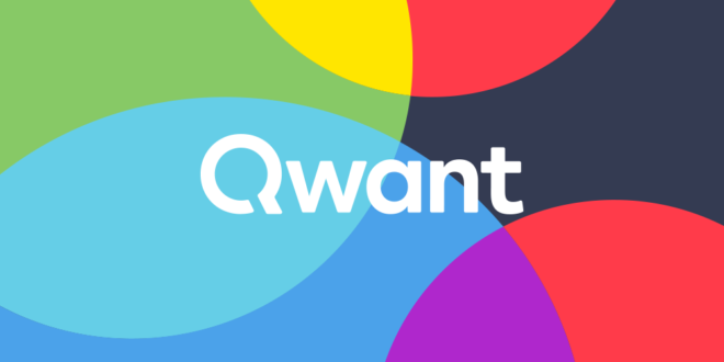 QWANT