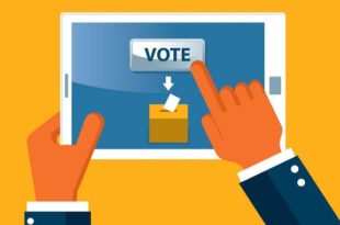 e-voting-russia-vote-electronique